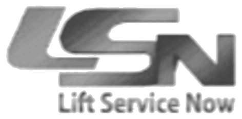 Lift Service Now