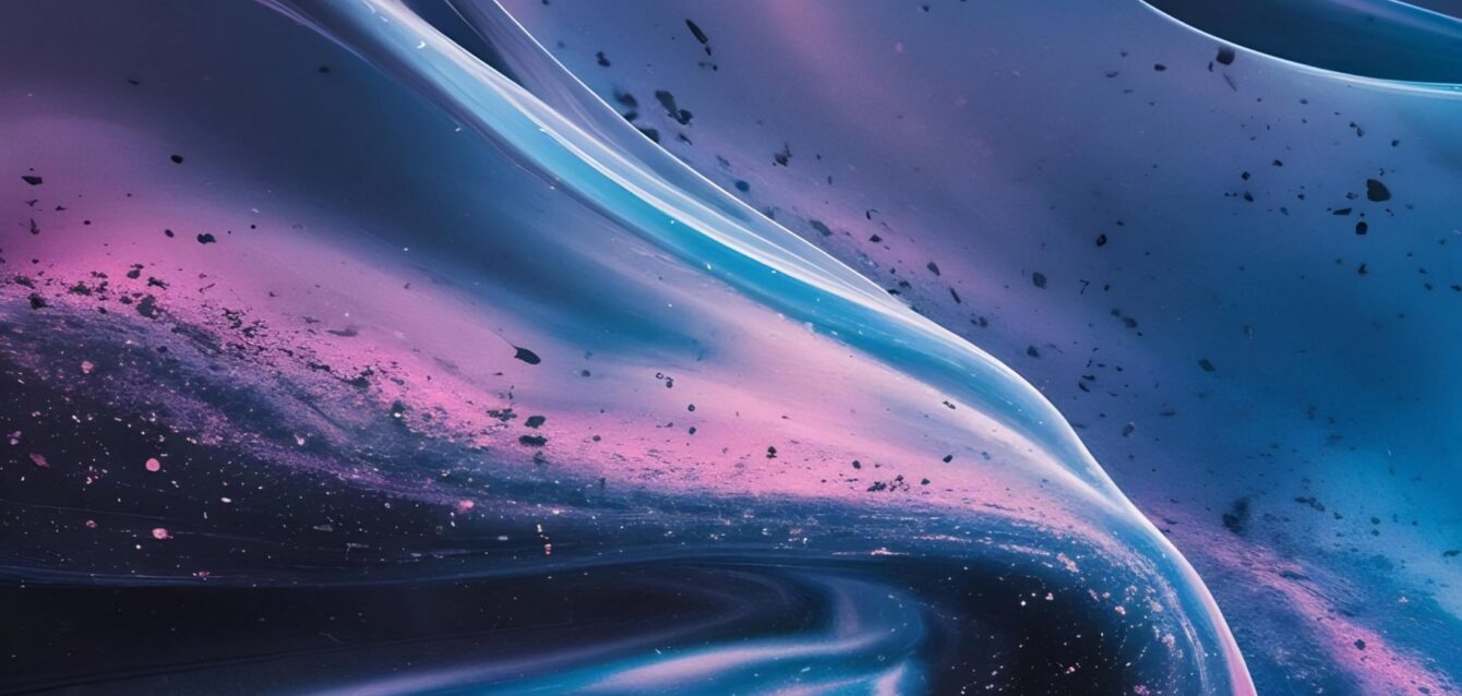 autodrive-autonomous-vehicle-navigation-fi autodrive-autonomous-vehicle-navigation-fi