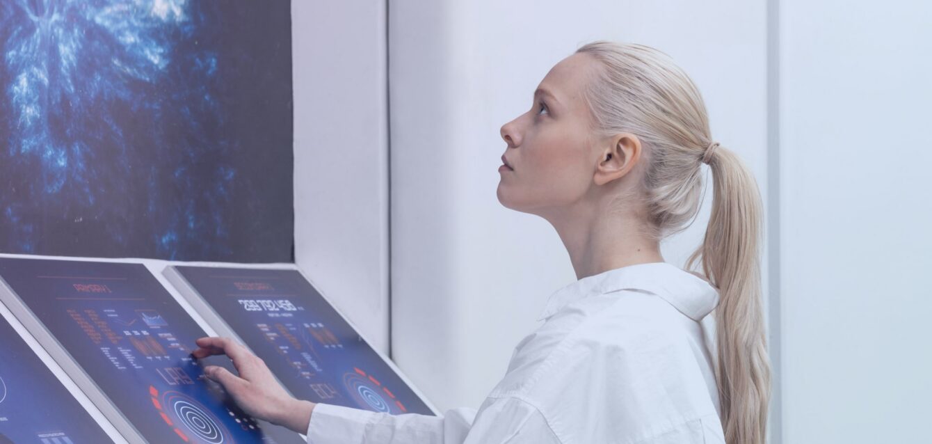 is-artificial-intelligence-accessible is-artificial-intelligence-accessible