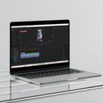 Instagram Reels Video Editing