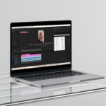 Instagram Reels Video Editing