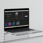 Podcast Clips and Repurposed Shorts Editing