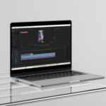 Video Editing for Facebook Videos