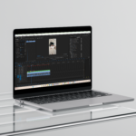 Video Editing for TikTok