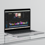 Video Editing for LinkedIn Content